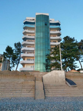 Seaside Apartments